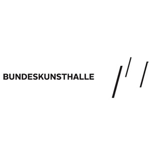 Bundeskunsthalle — Kunst- und Ausstellungshalle der Bundesrepublik Deutschland | Motion Design - Exhibition Film