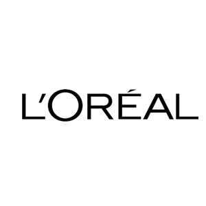 L'Oréal — Motion Design