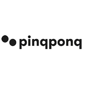 pinqponq — Styleframes