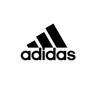 adidas — Brand Film
