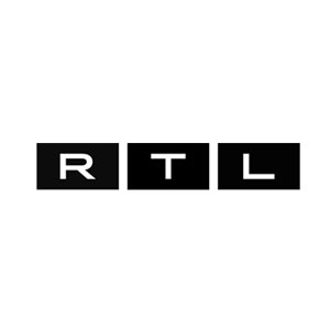 RTL — On Air Promotion + Trailer