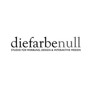 diefarbenull — Show Architecture and Strategic Partner of SKY SODA SUPREME