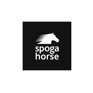 spoga horse — Koelnmesse | Motion Design + Keyvisuals + On Screen Graphic Package