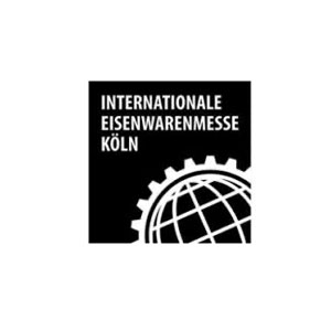 Internationale Eisenwarenmesse — eisenAWARD | Motion Design + Key Visual