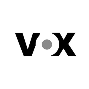 VOX — Drone Filming