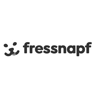 Fressnapf — Motion Design