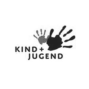 Kind und Jugend — Koelnmesse | Motion Design