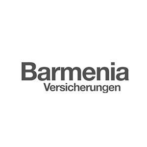 Barmenia Versicherungen — Motion Design