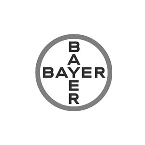 Bayer — Motion Design