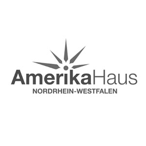 Amerikahaus — Motion Design