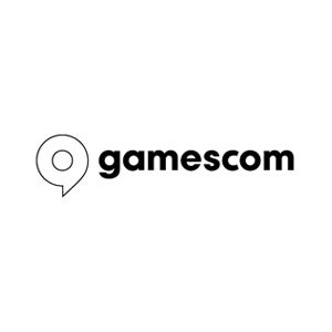 gamescom — Motion Design