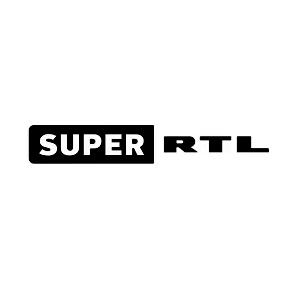 Super RTL — On Air Promotion Trailer produced for Super RTL