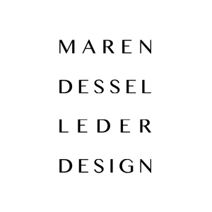 Maren Dessel Leder Design — Wepdesign, SEO and AEO