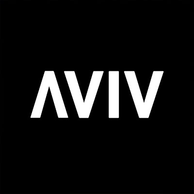 aviv audio — Music Production Partner of SKY SODA SUPREME